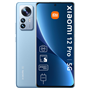XIAOMI XIAOMI 12 Pro 5G 12+256GB Blu - Brand