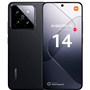 XIAOMI XIAOMI 14 12+512GB Nero - Brand