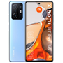 XIAOMI Xiaomi 11T Pro 5G 8+256GB Celestial Blue - Brand