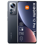XIAOMI XIAOMI 12 Pro 5G 12+256GB Grigio - Brand
