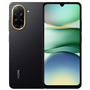 XIAOMI Xiaomi Redmi A5 4 128GB 4G Midnight Black - Brand