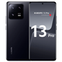 XIAOMI XIAOMI 13 Pro 12+256GB Nero - Brand
