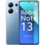 XIAOMI XIAOMI Redmi Note 13 8+256 GB Blue - Brand