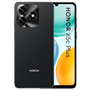 HONOR Honor X5c Plus 4+128GB - Nero