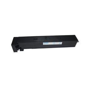 Toner Com Olivetti d-Copia 4200MF, 5200MF-34KB0876