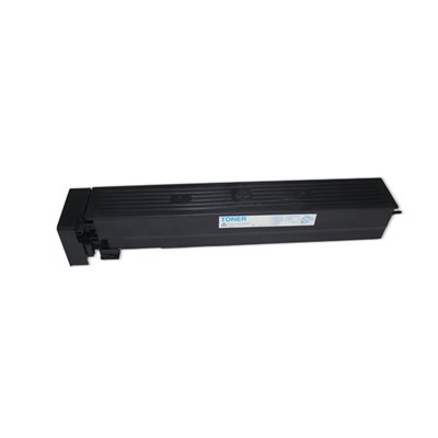Toner Com Olivetti d-Copia 4200MF, 5200MF-34KB0876