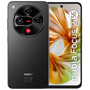 ZTE ZTE Nubia Focus 2 5G--BRAND