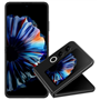 ZTE ZTE Nubia Flip 2 8+256GB Black - BRAND