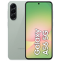 SAMSUNG SAMSUNG Galaxy A56 8+256 GB Olive Green - Brand