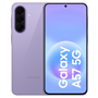 SAMSUNG Samsung Galaxy A57 5G 8+256GB Awesome Lilac - Brand