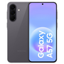 SAMSUNG Samsung Galaxy A57 5G 8+256GB Awesome Gray - Brand