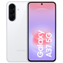 SAMSUNG SAMSUNG Galaxy A37 5G 6+128GB Awesome White - Brand