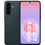 SAMSUNG Samsung Galaxy A37 5G 8+256GB Dark Green - Brand