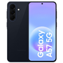 SAMSUNG SAMSUNG Galaxy A57 5G 8+128GB Awesome Navy - Brand