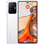 XIAOMI Xiaomi 11T Pro 5G 8+256GB Moonlight White - Brand