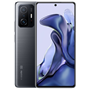 XIAOMI Xiaomi 11T 5G 8+128GB Meteorite Gray - Brand