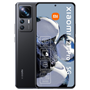 XIAOMI Xiaomi 12T Pro 8+256GB Cosmic Black - Brand