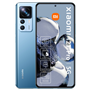 XIAOMI Xiaomi 12T Pro 8+256GB Clear Blue - Brand