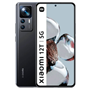 XIAOMI Xiaomi 12T 8+256GB Cosmic Black - Brand