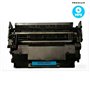 MPS Toner Com HP Managed  E40040dn, MFP E42540f-11.5K W9024MC