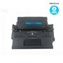 MPS Toner Com HP Managed E50145dn,E52645DN  W9008MC