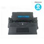MPS Toner Com HP Managed E50045DW,Flow MFP E52545C,MFP E52545DN-22.5K W9017MC