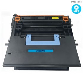 MPS Toner Com HP Managed E60155dn,E60165dn,E60175dn,E60055dn-50K W9004MC