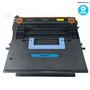 MPS Toner Com HP Managed E60155dn,E60165dn,E60175dn,E60055dn-50K W9004MC