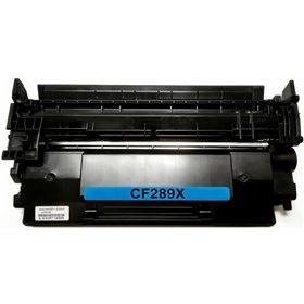 Toner Com HP Enterprise M507x,M507dn,MFP M528z,M528f,M528dn-10KCF289X89X