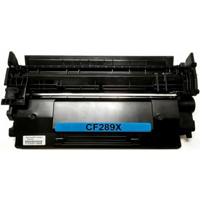 Toner Com HP Enterprise M507x,M507dn,MFP M528z,M528f,M528dn-10KCF289X89X
