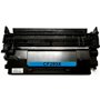 Toner Com HP Enterprise M507x,M507dn,MFP M528z,M528f,M528dn-10KCF289X89X