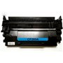 Toner Com HP Enterprise M507x,M507dn,MFP M528z,M528f,M528dn-5KCF289A89A