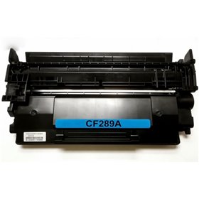 Toner Com HP Enterprise M507x,M507dn,MFP M528z,M528f,M528dn-5KCF289A89A