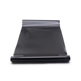 Transfer Belt Com Canon IR ADVANCE 7270, 7260,7055,7065, 9065pro,9075proFM4-6624-000FY7-0409-000FC8-1700-000