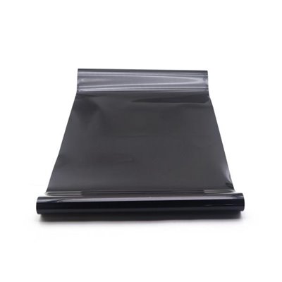 Transfer Belt Com Canon IR ADVANCE 7270, 7260,7055,7065, 9065pro,9075proFM4-6624-000FY7-0409-000FC8-1700-000