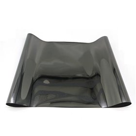 Transfer Belt Com Canon IR ADVANCE C5030,5035,5235,5240,5250,5255,5045,5051FM4-7241-000FY7-0408-000FC8-4400-000