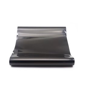 Transfer Belt Com Canon IR ADVANCE C3320,3320L,3320i,3325i,3330i,C3520iFM1-A605-000FM1-A605-020