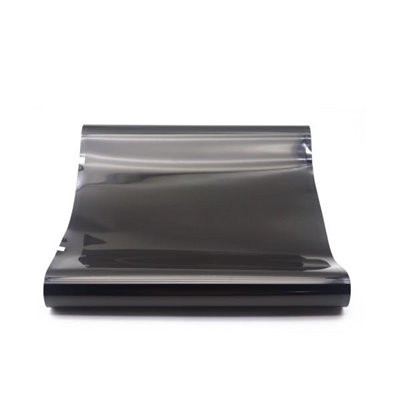 Transfer Belt Com Canon IR ADVANCE C3320,3320L,3320i,3325i,3330i,C3520iFM1-A605-000FM1-A605-020