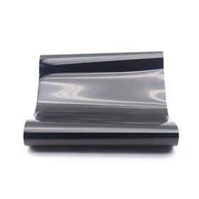 Transfer Belt Com Brother HL-3140CW,3170CDW,3180CDW,MFC-9130CW,9330CDW,9340CDWBU-220CL