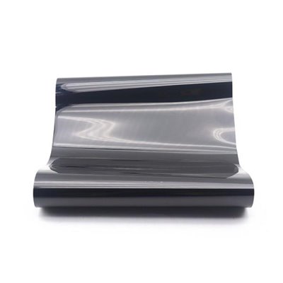 Transfer Belt Com Brother HL-3140CW,3170CDW,3180CDW,MFC-9130CW,9330CDW,9340CDWBU-220CL