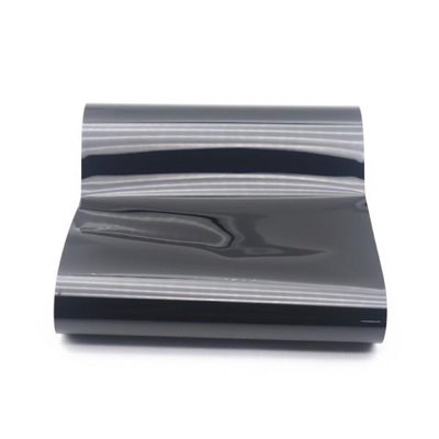 Transfer Belt Com Brother HL-L8250CDN,L8350CDW,L8350CDWT,MFC-L8600CDW,L8850CDW,L9550CDWBU-320CL