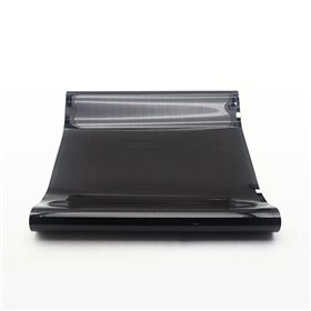 Transfer Belt Com HP CP5225,5525,5025, M750,M775,Canon LBP9100,9500cCC522-67911