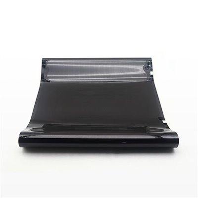 Transfer Belt Com HP CP5225,5525,5025, M750,M775,Canon LBP9100,9500cCC522-67911