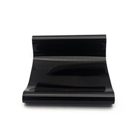 Transfer Belt Com Kyocera ECOSYS P5021,M5521,P5026,M5526,PA2100TR-5230302R793072302R793071302R793070