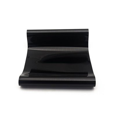 Transfer Belt Com Kyocera ECOSYS P5021,M5521,P5026,M5526,PA2100TR-5230302R793072302R793071302R793070