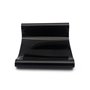 Transfer Belt Com Kyocera ECOSYS P5021,M5521,P5026,M5526,PA2100TR-5230302R793072302R793071302R793070
