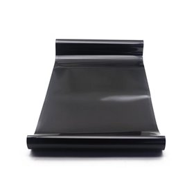 Transfer Belt Com Ricoh MPC6502SP,8002SP,Pro C5100s,5110sD138-6090D138-6030D136-6090