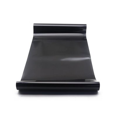 Transfer Belt Com Ricoh MPC6502SP,8002SP,Pro C5100s,5110sD138-6090D138-6030D136-6090