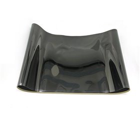 Transfer Belt Com Ricoh MPC2500,3000,3500,4500,2800D105-6004D089-6015D089-6011D089-6010D029-6010