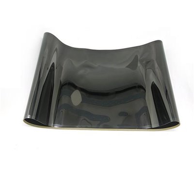 Transfer Belt Com Ricoh MPC2500,3000,3500,4500,2800D105-6004D089-6015D089-6011D089-6010D029-6010